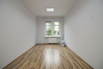 Biuro, Poznań, Jeżyce, 18 m²