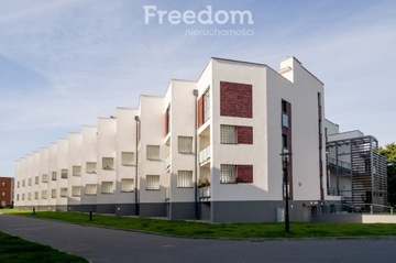 Mieszkanie, Jantar, Stegna (gm.), 40 m²
