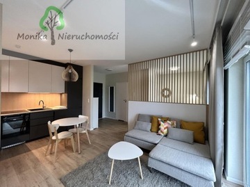 Mieszkanie, Tczew, Tczew, 34 m²