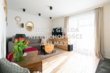 Mieszkanie, Piła, Piła, 57 m²