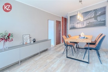 Mieszkanie, Piła, Piła, 58 m²