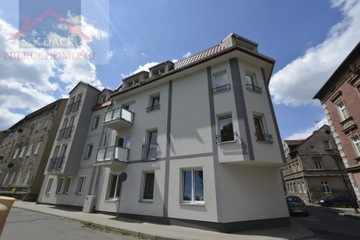 Mieszkanie, Lubań (gm.), 32 m²