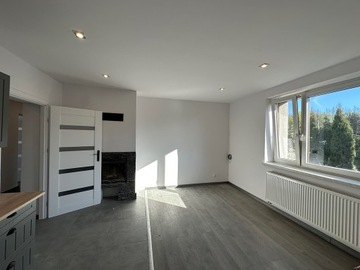Mieszkanie, Mysłowice, Kosztowy, 64 m²