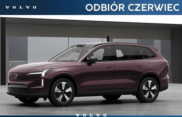 VOLVO EX90 EX 90 Recharge Core Suv (279KM) 2023