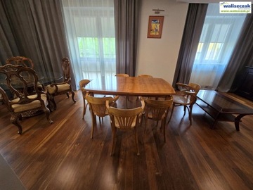 Mieszkanie, Piotrków Trybunalski, 105 m²