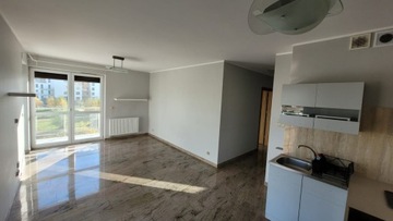 Mieszkanie, Skiereszewo, 64 m²