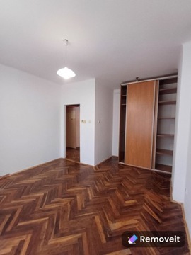 Mieszkanie, Jasło (gm.), 32 m²