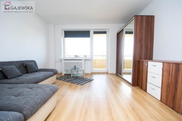 Mieszkanie, Piła, Piła, 24 m²