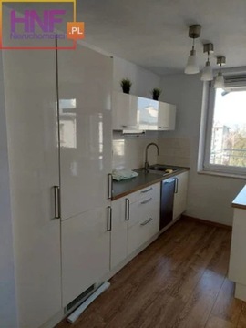 Mieszkanie, Nowy Sącz, 57 m²