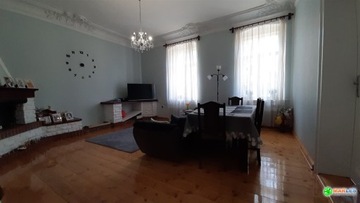 Mieszkanie, Jelenia Góra, 120 m²