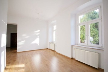 Mieszkanie, Paszowice, 40 m²