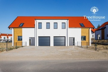 Dom, Bartąg, Stawiguda (gm.), 157 m²