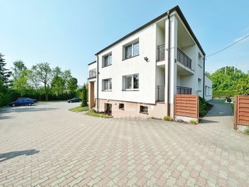 Dom, Morzeszczyn, Morzeszczyn (gm.), 462 m²