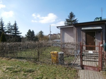 Dom, Chełm, 100 m²