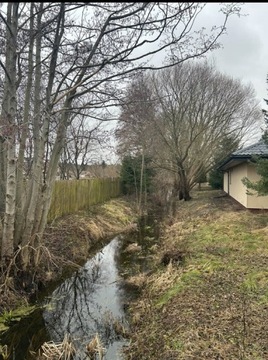 Dom, Kruszyn Krajeński, 184 m²