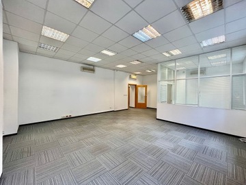 Biuro, Łódź, Śródmieście, 220 m²