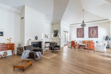 Dom, Bielawa, 449 m²