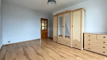 Mieszkanie, Żydowo, Rokietnica (gm.), 58 m²