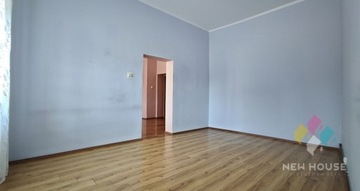 Mieszkanie, Orneta, Orneta (gm.), 60 m²