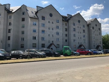 Działka, Ruciane-Nida (gm.), 5675 m²