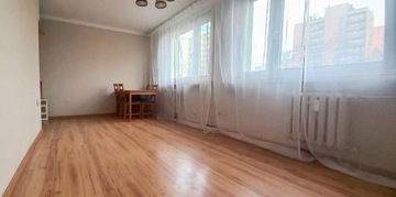 Mieszkanie, Dąbrowa Górnicza, Reden, 47 m²