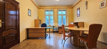 Mieszkanie, Świdnica (gm.), 84 m²