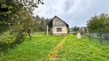 Dom, Zabierzów, Zabierzów (gm.), 175 m²