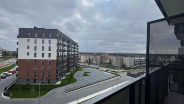Mieszkanie, Tychy, Żwaków, 53 m²