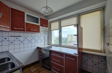 Mieszkanie, Konin, Nowy Konin, 62 m²