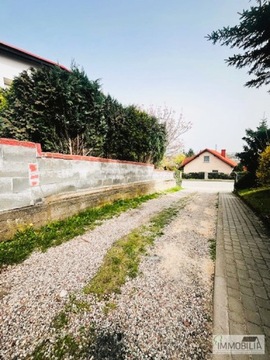 Działka, Chojnice, Chojnicki (pow.), 419 m²