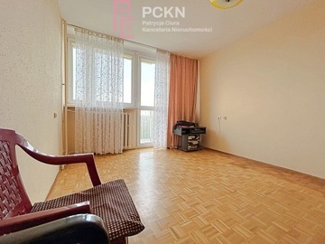 Mieszkanie, Opole, Zaodrze, 48 m²