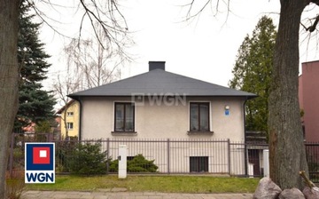 Dom, Lublin, Dziesiąta, 87 m²