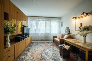 Mieszkanie, Kutno, Kutno, 49 m²