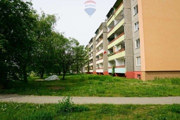 Mieszkanie, Żyrardów, 60 m²