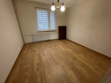 Mieszkanie, Stare Tarnowice, 50 m²