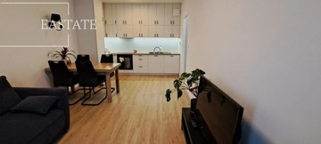 Mieszkanie, Zielonki-Parcela, 64 m²