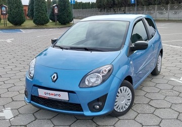 Renault Twingo Klima Rip Curl 1,2 Benz Wsp ...