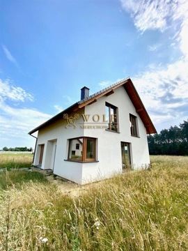 Dom, Tarnowskie Góry, 195 m²