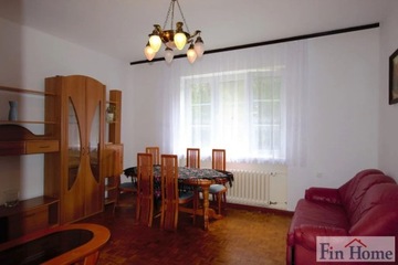 Mieszkanie, Prabuty, Prabuty (gm.), 63 m²