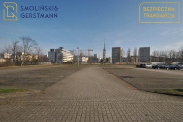 Działka, Gdynia, Działki Leśne, 3690 m²