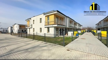 Mieszkanie, Bielsko-Biała, 31 m²