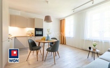 Mieszkanie, Elbląg, 75 m²