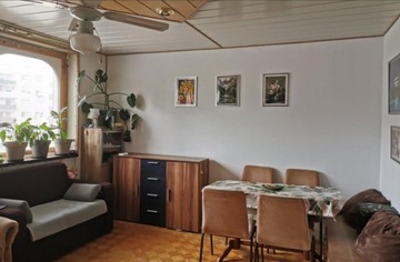 Mieszkanie, Jelcz-Laskowice, 65 m²