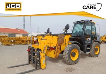 JCB 540-170