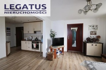 Mieszkanie, Gościcino, 74 m²