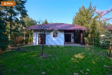 Dom, Otorowo, Solec Kujawski (gm.), 106 m²