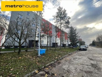 Mieszkanie, Skarżysko-Kamienna, 58 m²