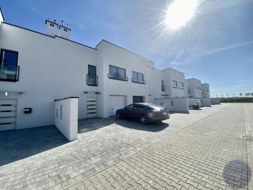 Dom, Witoszów Dolny, 120 m²