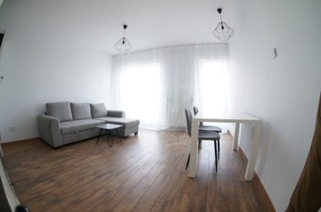 Mieszkanie, Lublin, 30 m²