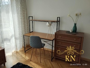 Mieszkanie, Lublin, Rury, LSM, 55 m²